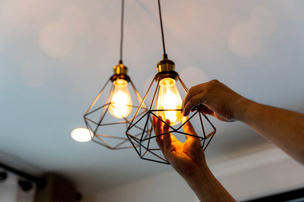 Best Affordable Electrical Installation  in Beech Island, SC